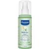 Lab. Expanscience Laboratoires Expanscience Mustela Babyzzz Spray 100 Ml