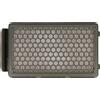 vhbw filtro compatibile con Rowenta RO3799EA, RO3799EA / 4Q0, RO392, RO3923EA, RO3927EA aspirapolvere - filtro HEPA anallergico