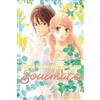 Karuho Shiina Kimi ni Todoke: From Me to You: Soulmate, Vol. 2 (Tascabile)