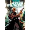 K. Perkins Blade Runner: Origins Vol. 2 (Tascabile)