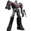 YOLOPARK Megatron D-16 - Kit modello Bot con ingombro - Transformers One