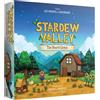 Stardew Valley ConcernedApe LLC | Stardew Valley: Il gioco da tavolo | Gioco da tavolo | Età 13+ | 1-4 giocatori | Tempo di gioco 45-200 minuti - versione inglese