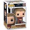Funko Pop! Marvel: Moon Knight - Arthur Harrow - Figura in Vinile da Collezione - Idea Regalo - Merchandising Ufficiale - Giocattoli per Bambini e Adulti - TV Fans - Figura per i Collezionisti