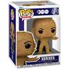 Funko POP! Movies: 300 - Xerxes