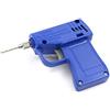 Tamiya 74041 Electric Handy Drill (Japan Import)