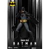 BEAST KINGDOM DC COMICS BATMAN DYNAMIC ACTION HEROES