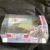 Takara Tomy Top Gun Maverick Transformers F-14 F-14 Tomcat nuovo