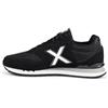 MUNICH Dash 2.0 285, Scarpe Unisex-Adulto, Multicolore, 40 EU
