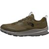 The North Face Men's Vectiv WP SneakersUomo