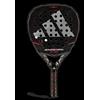 ADIDAS Padel Adidas Metalbone Carbon 2026
