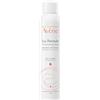 Avene Eau Thermale Avène Acqua Termale Spray Lenitiva Pelle Sensibile Allergica e Irritabile, 300ml