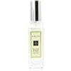Jo Malone Nectarine Blossom & Honey Cologne Spray (Originally Without Box) 30ml