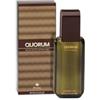 Puig QUORUM EDT SPRAY 100 ML