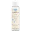 Embryolisse Micellar Lotion 100Ml