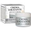 Dr Giorgini Crema Viso Idratante, pielle normale - 50 ml