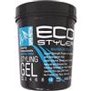 ECO STYLE GEL SUPER PROTEINE 946ML