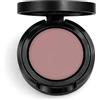 Sandstone Scandinavia Ombretto per Occhi Sensibili - Alta Pigmentazione e Lunga Tenuta - Ipoallergenico, Senza Profumo - Vegano & Cruelty-Free (414 Light Rose)
