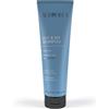 Chogan SHAMPOO BIO CONTRO PIDOCCHI E LENDINI 200 ml - SHPDB