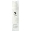 Pai Skincare - The Anthemis Crema Idratante Lenitiva 50 ml | Crema giorno per pelle reattiva, riduce visibilmente i rossori, idratazione 24 ore, estratti a CO2, biologica certificata