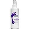 Footlogix Callus Softener 180ml