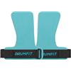 Cecotec Guanti Grip Pad da Palestra Drumfit Grip Pads, Protezione Mani