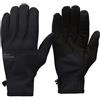 Black Diamond Everyday Softshell Gloves Guanti softshell Unisex - Adulto (Pacco da 1)
