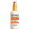 Dessange Riparazione gelata reale, elixir nutri-riparatore, lunghezze e punte molto secche, molto danneggiate - Il flacone da 100ml