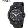 TIMEX Orologio da uomo TIMEX Expedition Rugged Field nero T49831 analogico al quarzo