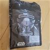 Citizen The Mandalorian Watch Tote Bag Star Wars Grogu novità regalo nuovo