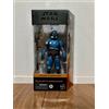Hasbro Star Wars Black Series 6 Mandalorian Deathwatch Figure mai aperto