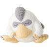 Gelato piqué Sleep Cuscino Gelato Pique x Dragon Quest Momonja Sleep Nap nuovo mai aperto