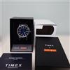 TIMEX Orologio da polso digitale Timex x Pac-Man Weekender Quartz Watch Retro Game