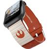 MobyFox Cinturino smartwatch MobyFox Star Wars Rebels Classic Apple Watch Band