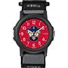 Timex Orologio Timex Collegiate Recruit Arizona Wildcats 38 mm cinturino in...