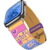 MobyFox Custodia protettiva MobyFox Star Wars Mandalorian Glogoo Apple Watch