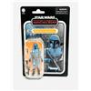 Hasbro Star Wars Vintage Collection Deathwatch Mandalorian Action Figure nuovo...