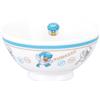 Pokemon Kwassu Rice Bowl 4,33 x 2,17 pollici Kaneshotouki Nintendo Japan nuovo