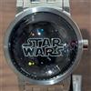 GSX WATCH JAPAN Orologio automatico GSX Star Wars edizione limitata 300 pezzi da collezione