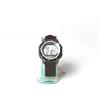 TIMEX Orologio Sifury x TIMEX Expedition verde oliva collaborazione nuovo mai usato