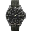 TIMEX Orologio TIMEX Uomo Quarzo Collezione City Harborside Coast 43mm Analogico