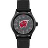 Timex Orologio Timex Tribute Collegiate Scout da uomo 40 mm Wisconsin Badgers...