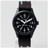 E vagare e orologio Wander TIMEX Expedition North Field Post nero solare 36 mm