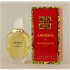 AMARIGE GIVENCHY vintage eau de toilette 100 ml splash