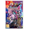 NIS America Disgaea 6: Defiance of Destiny - Unrelenting Edition