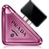 Prada Paradoxe Sweet Chemistry 50 ml