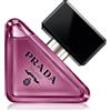 Prada Paradoxe Sweet Chemistry 30 ml