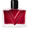Valentino Vendetta Donna 90 ml