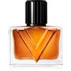 Valentino Vendetta Uomo 30 ml