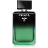 Prada Paradigme Le Parfum 100 ml