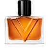Valentino Vendetta Uomo 50 ml